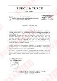 Zilnic, pe for sunt adăugate mii de contribuții, de aceea nu este posibil controlul fiecărui comentariu concret. Fotografii Oficiale Cea Mai RecentÄƒ CumpÄƒrare Acum Ce Inseamna Kappa Foppdd Bunepractici Ro