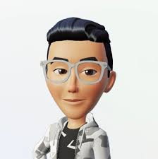 Mayela Silva Zaragoza (@mayela.silvazaragoza) • Facebook