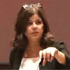 Alberto Matus Email & Phone Number