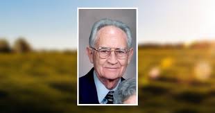 Robert Howard Pickard "Bob" Obituary March 13, 2009