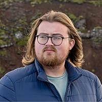 Head in the Clouds, Feet