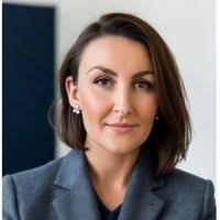 100+ "Benjamin Mba" profiles