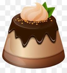 Transparent Background Chocolate Birthday Cake Png Birthday Cake Png Birthday Cake Transparent Clipart Free Download Birthday Cake Wedding Invitation Greeting Card Anniver Cake Chocolate Christmas Chocolate