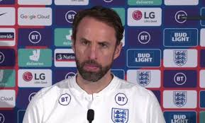Sky sports brings you all the news, views and reaction as gareth southgate officially announces his england squad for the upcoming euro 2020. Gareth Southgate Set To Delay Final England Squad