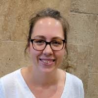 50+ "Thill" profiles