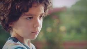 Little by little both the emperor and zhesan have fallen love with tianxin, creating a funny yet troubling love triangle. Download Miracle Doktor Ep 1 7starhd Hd Movie Download