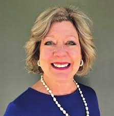 TEXAS STATE BOARD REPORT