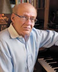 JUNE 2015 Co-Cathedral of St. Joseph Brooklyn, New York Cover feature