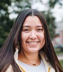 E T U R UF R O U FO C E S AF