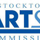 Stockton Art Night