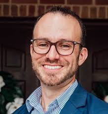 Main Street Media of Tennessee