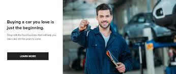 We are a fully licensed and insured full service company which stands united in our sincere beliefs that professional, honest, ethical, efficient and quality. Diehl Of Butler Chrysler Dodge Jeep Ram Dealer In Butler Pa