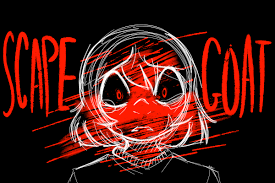 There was also three waterbed made: The Devil Made Me Do It Undertale Know Your Meme