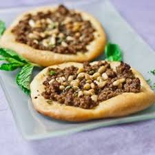 Turkish Meat Pies Recipe On Yummly In 2020 Meat Pie Meat Pie Recipe Recipes