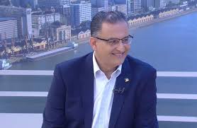 As principais notícias do dia e os bastidores da redação do jornal do commercio (jc), do recife. Jairo Jorge Candidato Ao Governo Do Rs E Entrevistado No Jornal Do Almoco Eleicoes 2018 No Rio Grande Do Sul G1