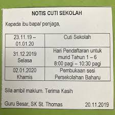 Welcome to official website of st. Sk St Thomas Kuching Sarawak Photos Facebook