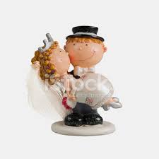 We did not find results for: Statue Hochzeit Lustig Stockfotos Freeimages Com