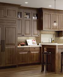 It also sells enchanted books too. Cabinets And Doors Custom Kitchen And Bathroom Designs