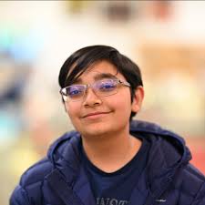 Eli Antony (@elionpiano) • Facebook