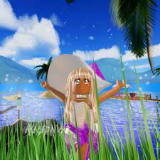 Aestheticgirls Hashtag On Twitter Aesthetic roblox gifts merchandise redbubble. aestheticgirls hashtag on twitter