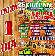 Watch live streams, get artist updates, buy tickets, and rsvp to shows with bandsintown. Eventos Tehuacan Bailes Rodeos Y Sonideros Posts Facebook