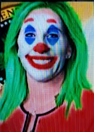 🚨 INFURIATING: Somali Maine State Rep. Deqa Dhalac announces her number  one goal in office is to surge taxpayer money from America to Somalia.  "Hopefully we will be able to help our