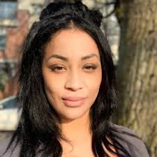 Aurora Allen (@aurora_allen_rmt_) • Instagram photos and videos