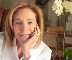 Author Somini Sengupta to Speak at Greenwich Library