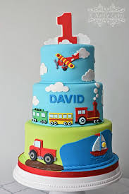 Cutie cake 592 views4 months ago. 25 Birthday Cake Didi Friends Ideas Themed Cakes Childrens Birthday Party Childrens Birthday