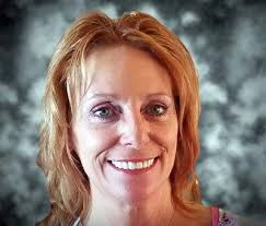 Obituary: Tamara “Tami” Ann Kelley