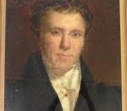 Timed Online Auction: December Art, Coins & Stamps