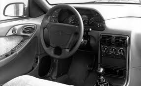 Image result for Sapphire Blue 1990 Daewoo