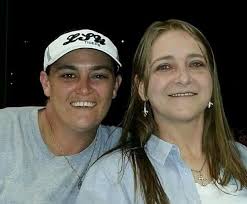 Terra McCarty Obituary (1977