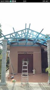 Check spelling or type a new query. Garaj C Channel Tanpa Beam Magic Wood Gallery Facebook