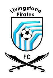 Find orlando pirates results and fixtures , orlando pirates team stats: Livingstone Pirates F C Pilato Photos Facebook