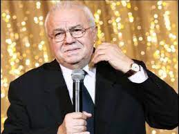 Vezi ce a descoperit arsinel alexandru (arsinelalexandr) pe pinterest, cea mai mare colecție de idei din lume. Alexandru Arsinel Ce Faci Asta Seara Tu Rendez Vous Avi Youtube