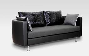 Clifford 84 round arm sofa. Sofa Bali In Stoff Oder Leder In Vielen Bezugen Ihrer Wahl Couch Manufaktur