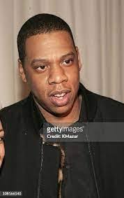 Maureen Bono's Instagram, Twitter & Facebook