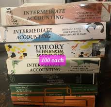 FOR SALE ‼️ Accounting for Business Combination by De Jesus✨