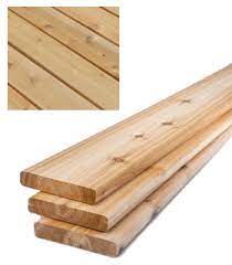 Depending on their properties, processed materials can be used in alchemy, cooking, or crafting. Wood Decking Products Randall Brothers Inc