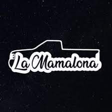 Troka tumbada is a member of vimeo, the home for high quality videos and the people who love them. 62 Trocas Ideas In 2021 Dropped Trucks Single Cab Trucks Chevy Trucks