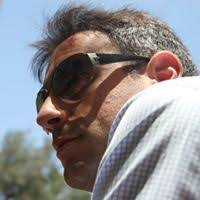 החברים של Galit Avraham ב VeriTiv