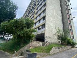 Segar apartments jalan 1a taman segar cheras kuala lumpur 3 bedrooms 1040 sqft apartments condos service residences for sale by terence tih rm 340 000 29297525 Property Location Cherasemma Harta