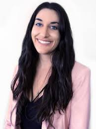 Naples: Diving Deeper into Social Media Workshop