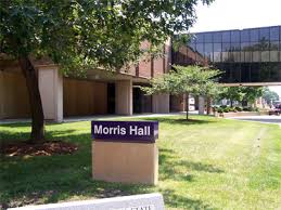 Nortth mankato campus library is situated west of north mankato. Morris Hall Campus Buildings Tour Minnesota State University Mankato
