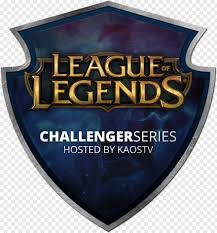 At logolynx.com find thousands of logos categorized into thousands of categories. League Of Legends Logo Logo Euwcs League Of Legends Png Download 1804x1935 333875 Png Image Pngjoy