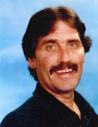 William O'Larnic Obituary