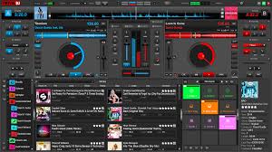 This dj app supports android 2.3+. Virtual Dj 8 Pro Crack Apk Download Ucclever
