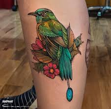 Geem Tattoo Mexico Look Like But Don T Copy Each Tattoo Should Be Unique As Each Of Us Click The Link In B Tattoo Artists Tattoos New Tattoos