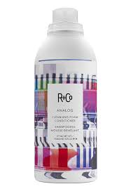 Get r+co hair products at discount prices at perfecthair.ch. Amazon Com R Co Motorcycle Flexible Gel 5 Fl Oz R Co Premium Beauty